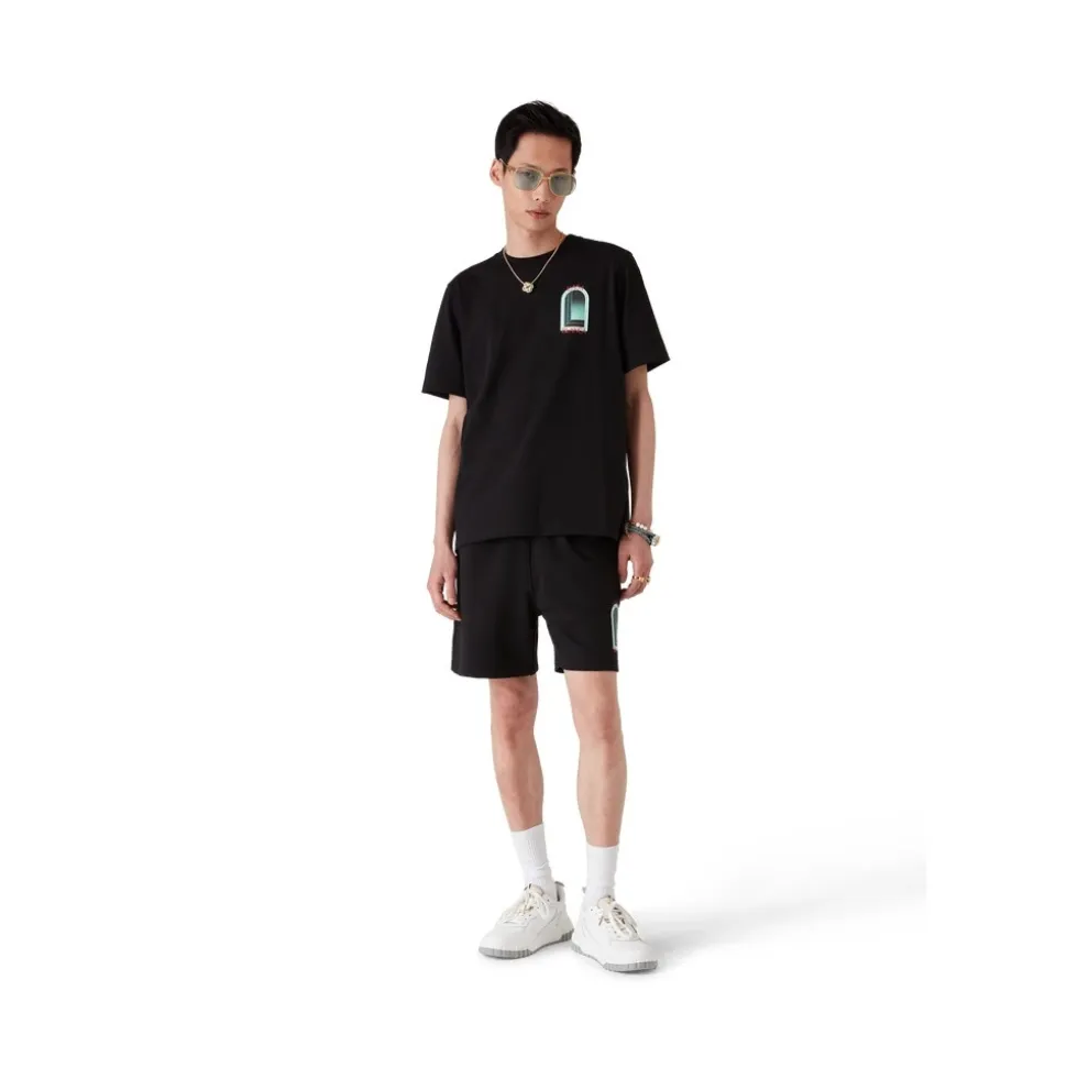 L'Arche T-Shirt