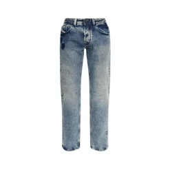 1985 Larkee Regular Jeans