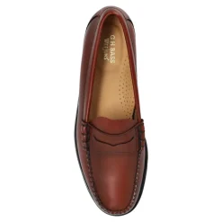 Larson Moc Penny