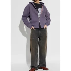 Larson Moc Penny