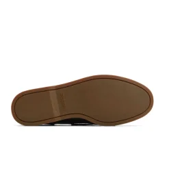 L’Authentic Original™ 2‑Eye Boat Shoe