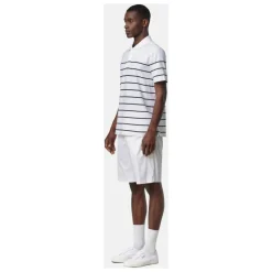LAYO Polo