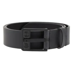 Leather Belt X10592P1913