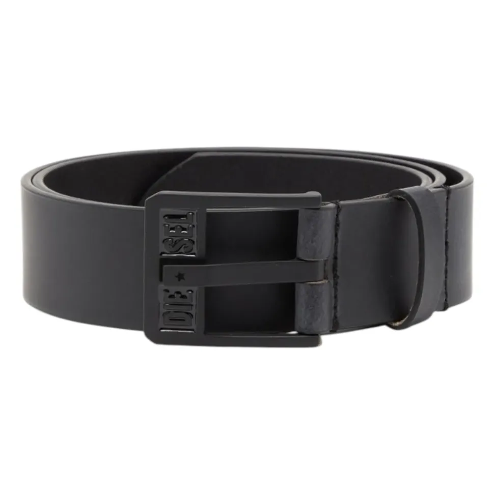 Leather Belt X10592P1913