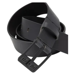 Leather Belt X10592P1913