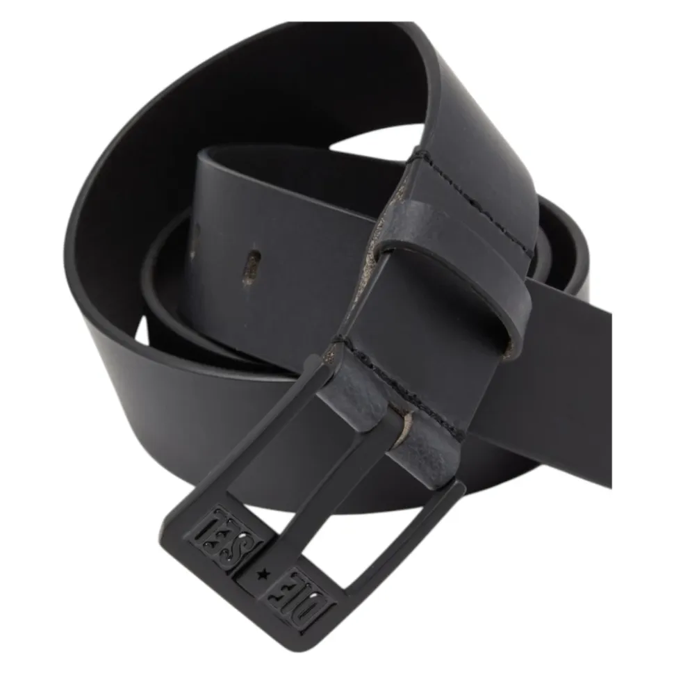 Leather Belt X10592P1913