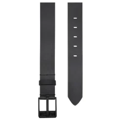 Leather Belt X10592P1913