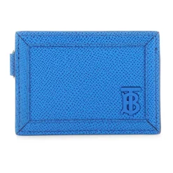 Leather Card Holder