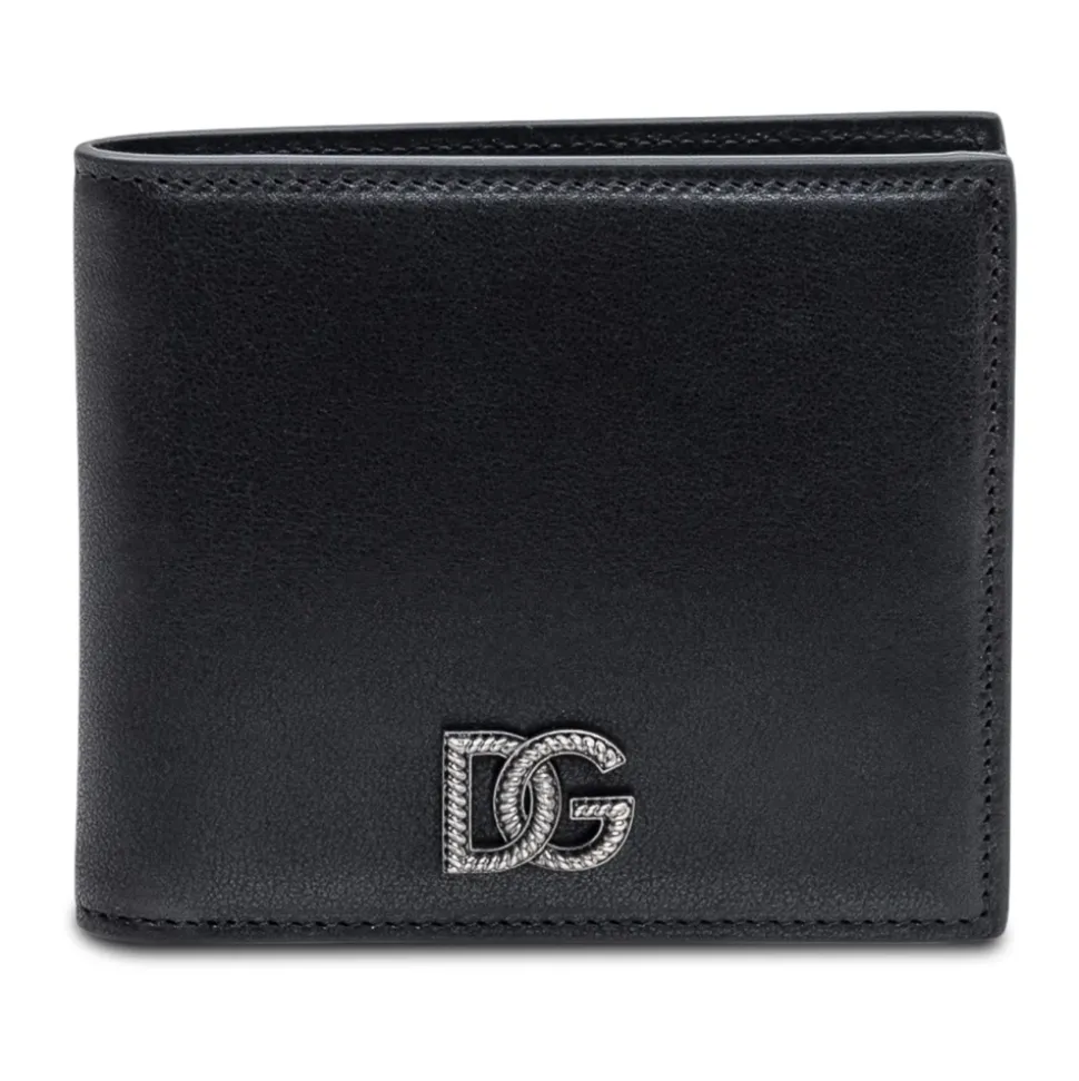 Leather Card Holder