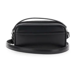 Le Baneto Sac bandoulière