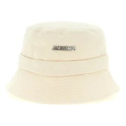Le Bob Gadjo Bucket Hat