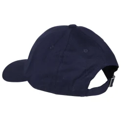 Le Casquette Slogan Hat