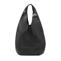 Le Neige Shoulder Bag