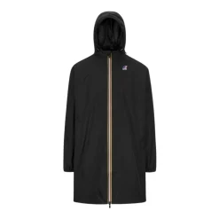 LE VRAI 4.0 EIFFEL EAST parka