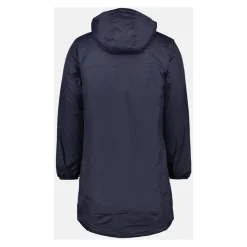 Le Vrai 3.0 Eiffel Orsetto Parka