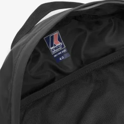 Le Vrai 4.0 Michel Backpack