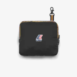 Le Vrai 4.0 Michel Backpack