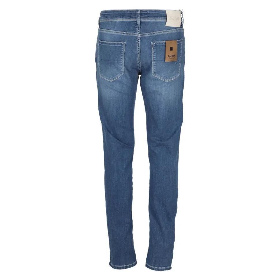 Élégant Z10 Once