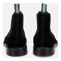 7067LIGHT Chelsea Boots