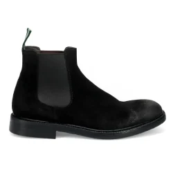 7067LIGHT Chelsea Boots