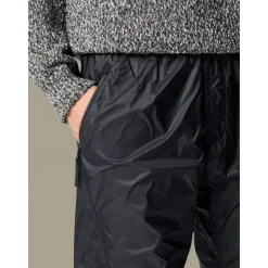 Light Ripstop Cordura Pant