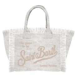 Linen 1011 Colette bag