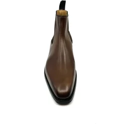 Lingfield Chelsea Boot