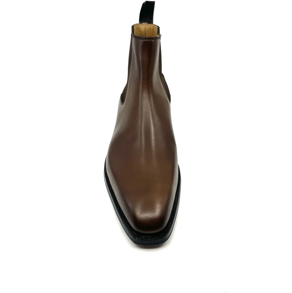 Lingfield Chelsea Boot
