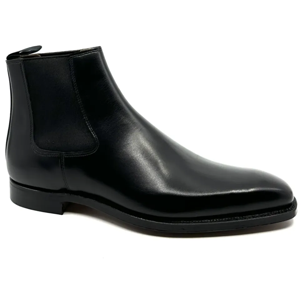 Lingfield Chelsea Boots