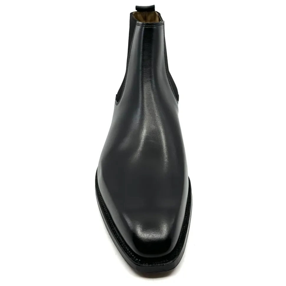 Lingfield Chelsea Boots
