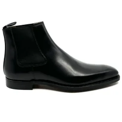 Lingfield Chelsea Boots