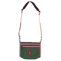 Lista 2L Sac Bandoulière