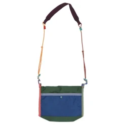 Lista 2L Sac Bandoulière