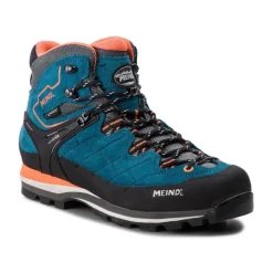 LITEPEAK GTX Chaussures de randonnée