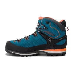 LITEPEAK GTX Chaussures de randonnée