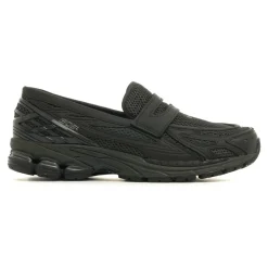 1906L Loafer