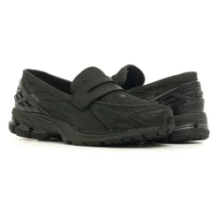 1906L Loafer