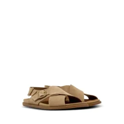 Lluc Sandal