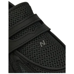 1906 Loafer