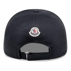 Logo Baseball Cap