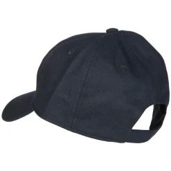 Logo Cap