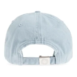 Logo Cap