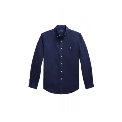 Logo Shirt