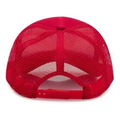 Logo Trucker Cap