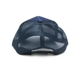 Logo Trucker Hat