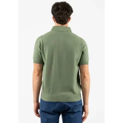 Long Sleeve Tops