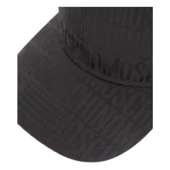 Lost And Found Baseball Hat