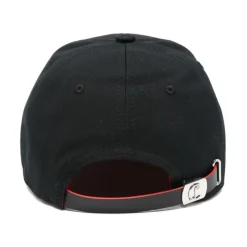 Loubishow Baseball Cap