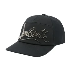 Loubishow Baseball Cap