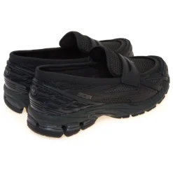 1906L Sneaker-Mocassin